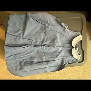 The Proper Peony 4T dress